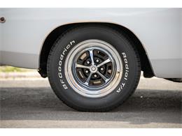 1968 Dodge Charger R/T (CC-1715931) for sale in BOULDER CITY, Nevada