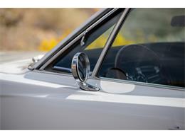 1968 Dodge Charger R/T (CC-1715931) for sale in BOULDER CITY, Nevada