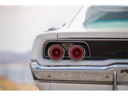 1968 Dodge Charger R/T (CC-1715931) for sale in BOULDER CITY, Nevada