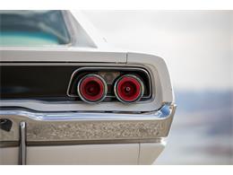 1968 Dodge Charger R/T (CC-1715931) for sale in BOULDER CITY, Nevada