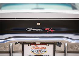 1968 Dodge Charger R/T (CC-1715931) for sale in BOULDER CITY, Nevada