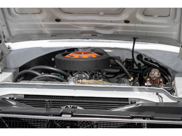 1968 Dodge Charger R/T (CC-1715931) for sale in BOULDER CITY, Nevada