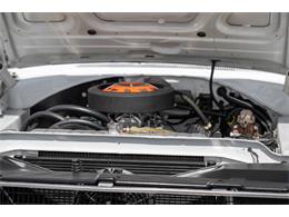 1968 Dodge Charger R/T (CC-1715931) for sale in BOULDER CITY, Nevada