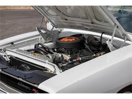 1968 Dodge Charger R/T (CC-1715931) for sale in BOULDER CITY, Nevada