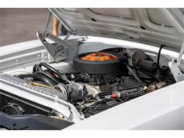 1968 Dodge Charger R/T (CC-1715931) for sale in BOULDER CITY, Nevada