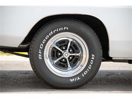 1968 Dodge Charger R/T (CC-1715931) for sale in BOULDER CITY, Nevada
