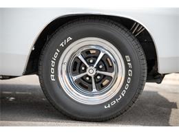 1968 Dodge Charger R/T (CC-1715931) for sale in BOULDER CITY, Nevada