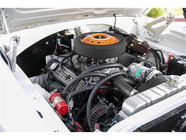 1968 Dodge Charger R/T (CC-1715931) for sale in BOULDER CITY, Nevada