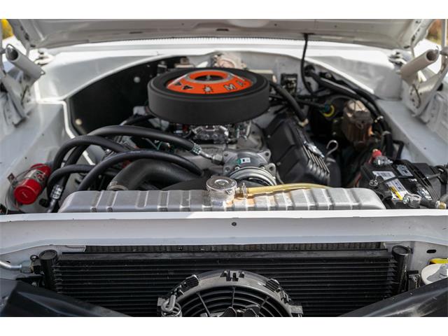 1968 Dodge Charger R/T (CC-1715931) for sale in BOULDER CITY, Nevada