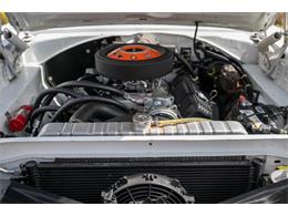 1968 Dodge Charger R/T (CC-1715931) for sale in BOULDER CITY, Nevada
