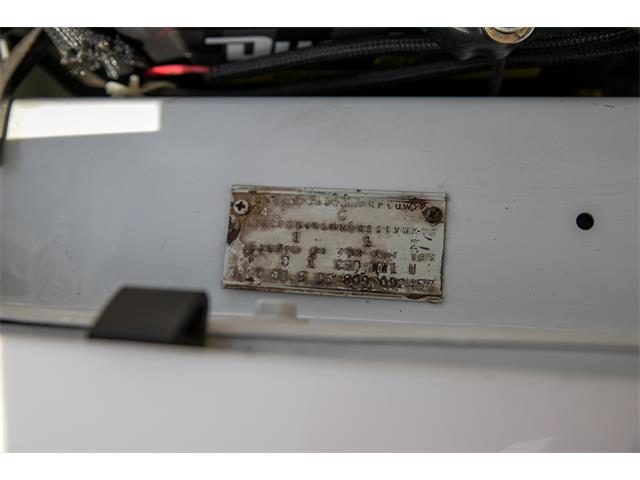 1968 Dodge Charger R/T (CC-1715931) for sale in BOULDER CITY, Nevada