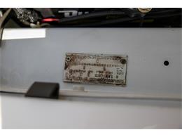 1968 Dodge Charger R/T (CC-1715931) for sale in BOULDER CITY, Nevada