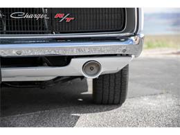 1968 Dodge Charger R/T (CC-1715931) for sale in BOULDER CITY, Nevada