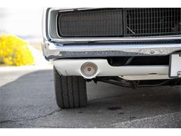 1968 Dodge Charger R/T (CC-1715931) for sale in BOULDER CITY, Nevada