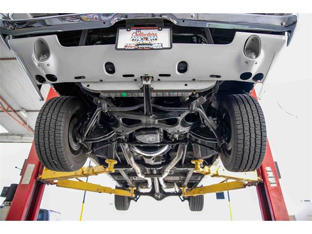 1968 Dodge Charger R/T (CC-1715931) for sale in BOULDER CITY, Nevada