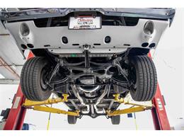 1968 Dodge Charger R/T (CC-1715931) for sale in BOULDER CITY, Nevada