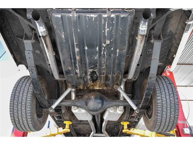 1968 Dodge Charger R/T (CC-1715931) for sale in BOULDER CITY, Nevada