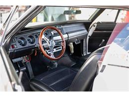 1968 Dodge Charger R/T (CC-1715931) for sale in BOULDER CITY, Nevada