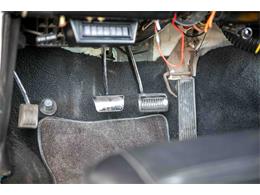 1968 Dodge Charger R/T (CC-1715931) for sale in BOULDER CITY, Nevada