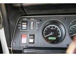 1968 Dodge Charger R/T (CC-1715931) for sale in BOULDER CITY, Nevada