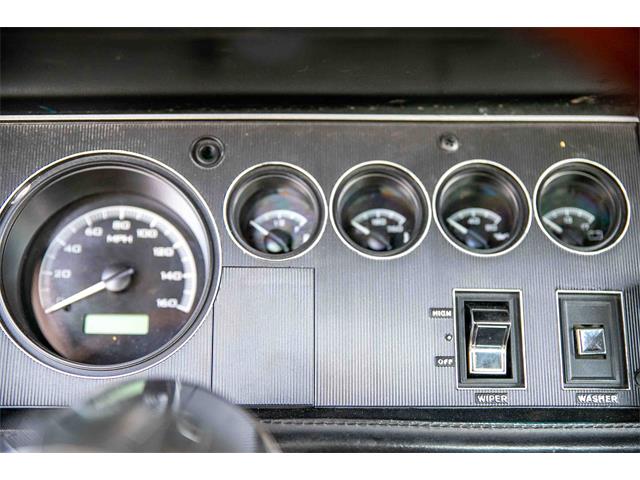 1968 Dodge Charger R/T (CC-1715931) for sale in BOULDER CITY, Nevada