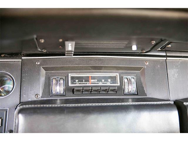 1968 Dodge Charger R/T (CC-1715931) for sale in BOULDER CITY, Nevada