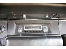 1968 Dodge Charger R/T (CC-1715931) for sale in BOULDER CITY, Nevada
