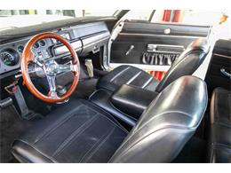1968 Dodge Charger R/T (CC-1715931) for sale in BOULDER CITY, Nevada