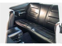 1968 Dodge Charger R/T (CC-1715931) for sale in BOULDER CITY, Nevada