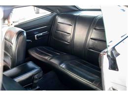 1968 Dodge Charger R/T (CC-1715931) for sale in BOULDER CITY, Nevada