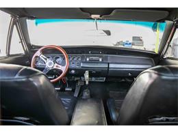 1968 Dodge Charger R/T (CC-1715931) for sale in BOULDER CITY, Nevada