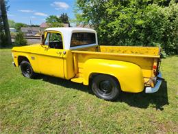 1971 Dodge D100 (CC-1715938) for sale in Harrington , Delaware