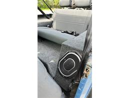 1976 Jeep CJ7 (CC-1715940) for sale in Davidson, North Carolina