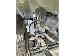 1976 Jeep CJ7 (CC-1715940) for sale in Davidson, North Carolina