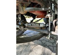 1976 Jeep CJ7 (CC-1715940) for sale in Davidson, North Carolina