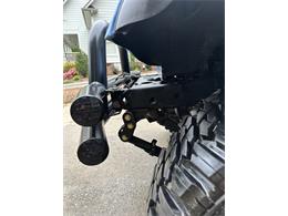 1976 Jeep CJ7 (CC-1715940) for sale in Davidson, North Carolina