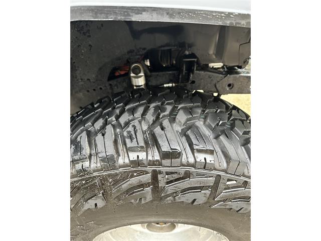 1976 Jeep CJ7 (CC-1715940) for sale in Davidson, North Carolina