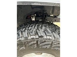 1976 Jeep CJ7 (CC-1715940) for sale in Davidson, North Carolina