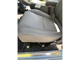 1976 Jeep CJ7 (CC-1715940) for sale in Davidson, North Carolina