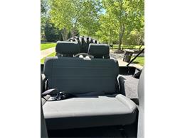 1976 Jeep CJ7 (CC-1715940) for sale in Davidson, North Carolina