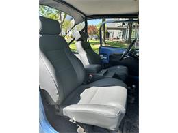 1976 Jeep CJ7 (CC-1715940) for sale in Davidson, North Carolina