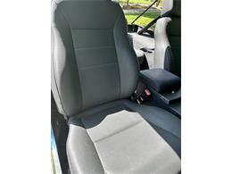 1976 Jeep CJ7 (CC-1715940) for sale in Davidson, North Carolina