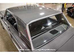1964 Ford Fairlane (CC-1715962) for sale in Grand Rapids, Michigan