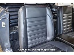 1964 Ford Fairlane (CC-1715962) for sale in Grand Rapids, Michigan