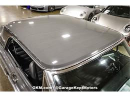 1964 Ford Fairlane (CC-1715962) for sale in Grand Rapids, Michigan