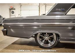 1964 Ford Fairlane (CC-1715962) for sale in Grand Rapids, Michigan