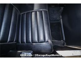 1964 Ford Fairlane (CC-1715962) for sale in Grand Rapids, Michigan