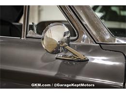 1964 Ford Fairlane (CC-1715962) for sale in Grand Rapids, Michigan