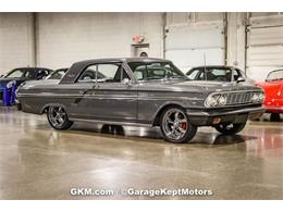 1964 Ford Fairlane (CC-1715962) for sale in Grand Rapids, Michigan