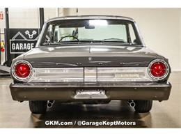 1964 Ford Fairlane (CC-1715962) for sale in Grand Rapids, Michigan